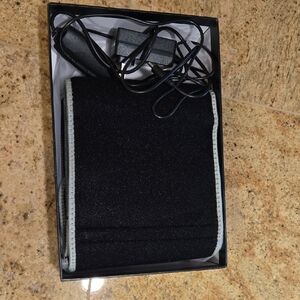 Opove Red Light Pad NEW IN BOX